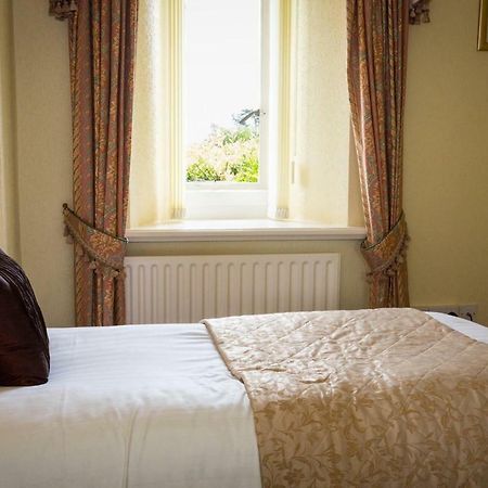 Branston Hall Hotel Heighington  Luaran gambar